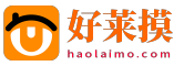 国产三级在线观看视频-亚洲毛片大全_日本三级视频网站_成人国产一区二区精品小说_国产特黄1级毛片_免费的毛片视频_在线观看日本一区_欧美一级在线观看_欧美激情艳三级_丰满老女人一级毛片视频_国产精品香蕉在线一区二区_日韩大片在线永久免费观看网站_日韩在线免费观看视频伊人精品在线视频_欧美一区二区高清日本免费黄色久久国内精品视频